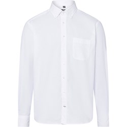 Koszula męska Nils Sundström - vangraaf - zdjęcie produktu