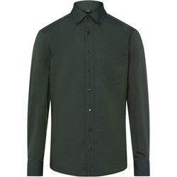 Koszula męska Nils Sundström - vangraaf - zdjęcie produktu