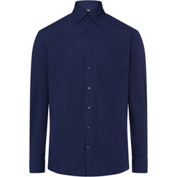 Koszula męska Nils Sundström - vangraaf - zdjęcie produktu