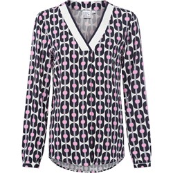 Bluzka damska Emily Van Den Bergh - vangraaf - zdjęcie produktu