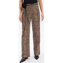 Spodnie damskie Liu Jo - vangraaf - zdjęcie produktu