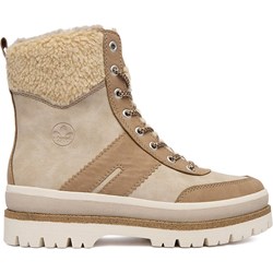 Botki Rieker - ccc.eu - zdjęcie produktu