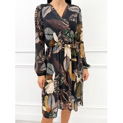 Sukienka Modnakiecka.pl - zdjęcie produktu