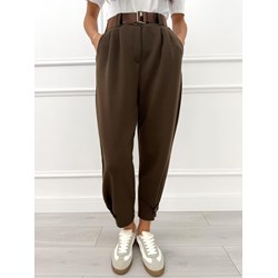 Spodnie damskie Modnakiecka.pl - zdjęcie produktu