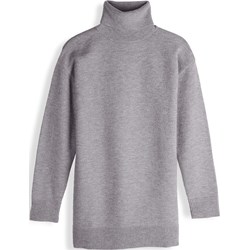 Sweter damski Gate - gateshop - zdjęcie produktu