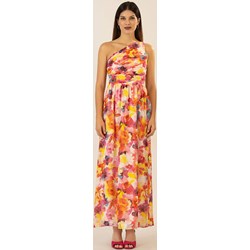 Sukienka APART - Limango Polska - zdjęcie produktu