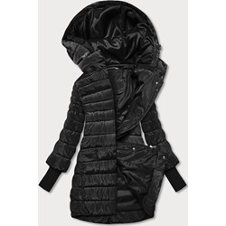 Kurtka damska Goodlookin.pl - zdjęcie produktu