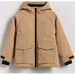 Kurtka chłopięca Reserved - zdjęcie produktu