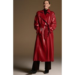 Płaszcz damski Reserved - zdjęcie produktu