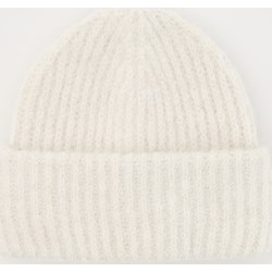 Czapka zimowa damska Reserved  - zdjęcie produktu