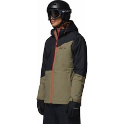 Kurtka męska Columbia - SPORT-SHOP.pl - zdjęcie produktu