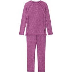 Bielizna termoaktywna Reima - MODIVO - zdjęcie produktu