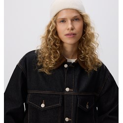 Czapka zimowa damska Reserved - zdjęcie produktu