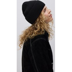 Czapka zimowa damska Reserved - zdjęcie produktu