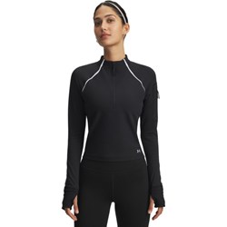 Bluza damska Under Armour - Sportstylestory.com - zdjęcie produktu