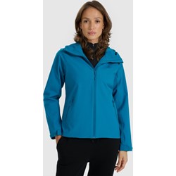 Kurtka damska 4F - Sportstylestory.com - zdjęcie produktu