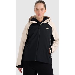 Kurtka damska 4F - Sportstylestory.com - zdjęcie produktu