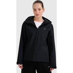 Kurtka damska 4F - Sportstylestory.com - zdjęcie produktu