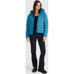 Kurtka damska 4F - Sportstylestory.com - zdjęcie produktu