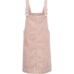 Sukienka Limango Polska - zdjęcie produktu