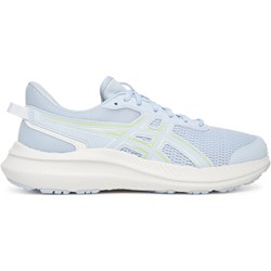 Buty sportowe damskie asics - eobuwie.pl - zdjęcie produktu