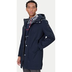 Parka Marc O'Polo - MODIVO - zdjęcie produktu