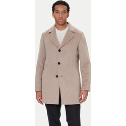 Płaszcz męski Guess - MODIVO - zdjęcie produktu