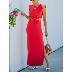 Sukienka La Angels - Limango Polska - zdjęcie produktu