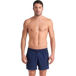 Kąpielówki Arena - Limango Polska - zdjęcie produktu