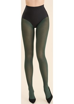 Rajstopy Galia Plus Size Gabriella GABRIELLA - kod rabatowy