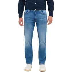 Jeansy męskie Mustang - YouNeedit.pl - zdjęcie produktu