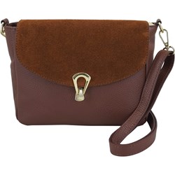 Listonoszka Barberini's - Barberinis - zdjęcie produktu