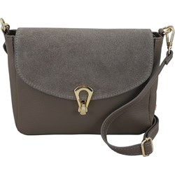 Listonoszka Barberini's - Barberinis - zdjęcie produktu