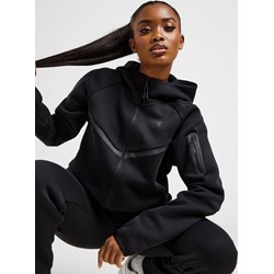 Bluza damska Nike - JD Sports  - zdjęcie produktu