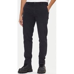 Jeansy męskie Levi's  - zdjęcie produktu