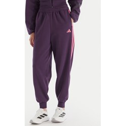 Spodnie damskie adidas - MODIVO - zdjęcie produktu