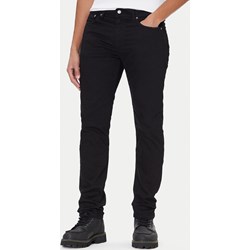 Jeansy męskie Levi's  - zdjęcie produktu