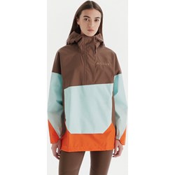 Kurtka damska adidas - MODIVO - zdjęcie produktu