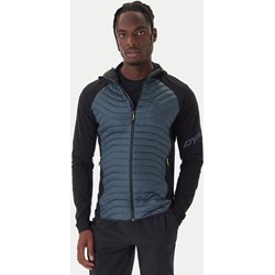 Kurtka męska Dynafit - MODIVO - zdjęcie produktu