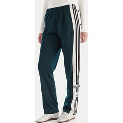 Spodnie damskie adidas - MODIVO - zdjęcie produktu