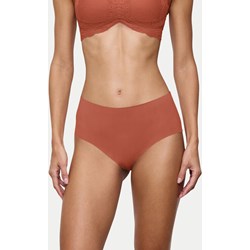 Majtki damskie Triumph - MODIVO - zdjęcie produktu