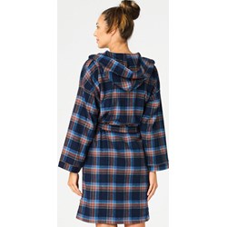 Szlafrok damski Key - Primodo - zdjęcie produktu