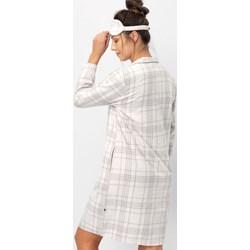 Koszula nocna Key - Primodo - zdjęcie produktu