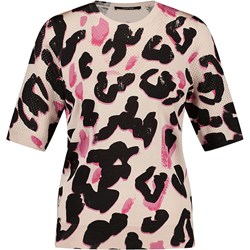 Sweter damski Taifun - Limango Polska - zdjęcie produktu