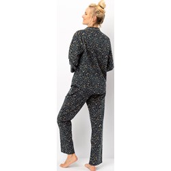 Piżama Key - Intymna - zdjęcie produktu