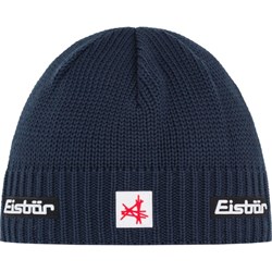 Czapka zimowa męska Eisbär - SPORT-SHOP.pl - zdjęcie produktu