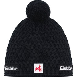 Czapka zimowa męska Eisbär - SPORT-SHOP.pl - zdjęcie produktu