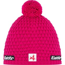 Czapka zimowa damska Eisbär - SPORT-SHOP.pl - zdjęcie produktu