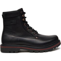 Buty zimowe męskie Cat Footwear - eobuwie.pl - zdjęcie produktu