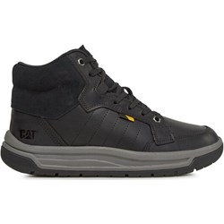 Buty zimowe męskie Cat Footwear - MODIVO - zdjęcie produktu